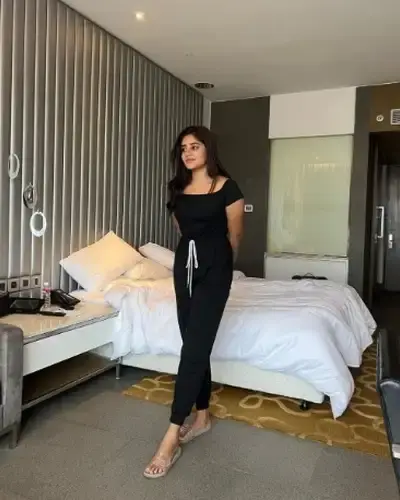 Call Girls Thingsulthliah Cash On Delivery