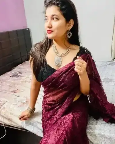 Call Girls Thingsulthliah Cash On Delivery