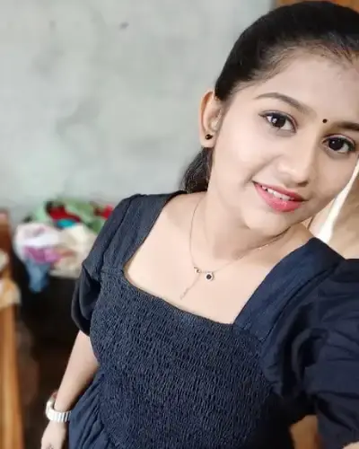 Escort In Thingsulthliah