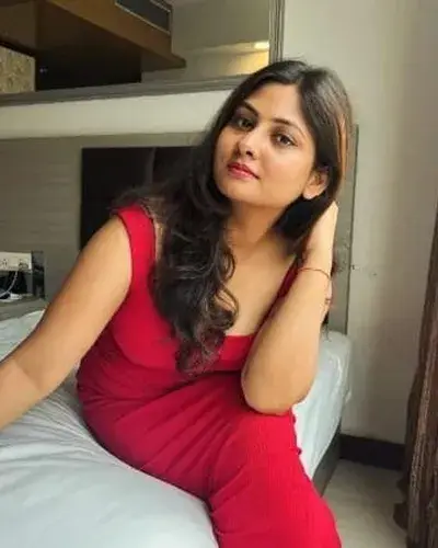 Escort Service In Thingsulthliah