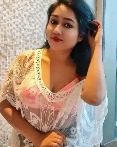 Escorts Service Thingsulthliah