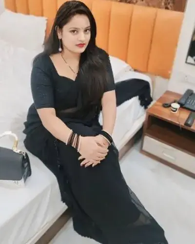 Escorts Service In Thingsulthliah