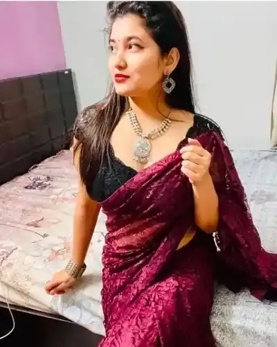 Escorts In Thingsulthliah