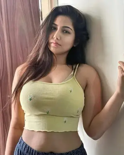 Call Girl Service Thingsulthliah