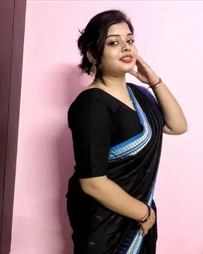 Call Girl in Thingsulthliah