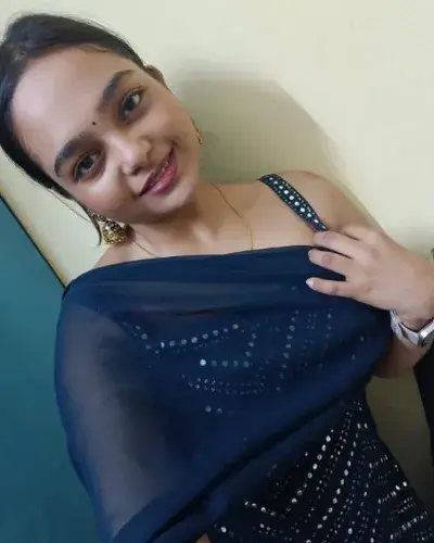 Call Girl Service in Thingsulthliah