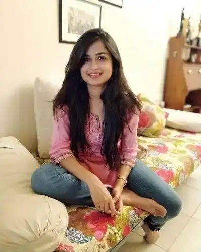 Thingsulthliah Call Girl Service