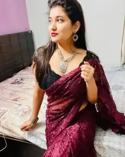 Thingsulthliah Call Girls Service