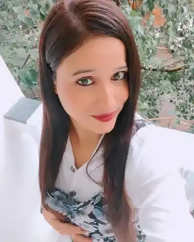 Call Girls Thingsulthliah