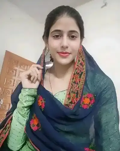 Call Girls Service Thingsulthliah
