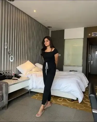 Call Girls Service in Thingsulthliah